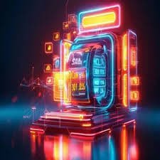 VIP membership benefits and exclusive rewards on slotsph