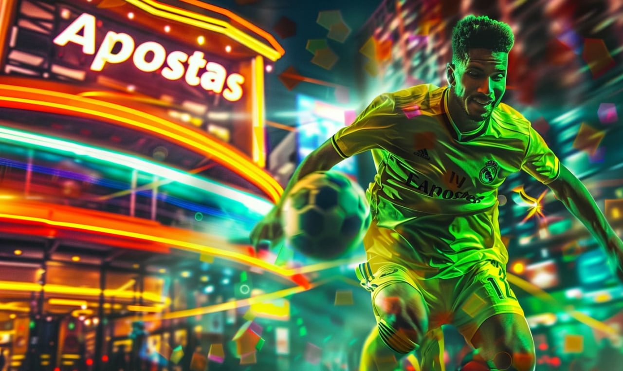 slotsph slot games lobby showing multiple game titles on mobile