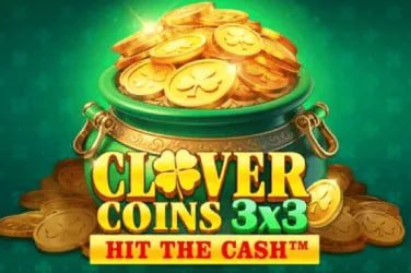 slotsph Philippines mobile gaming platform hero banner