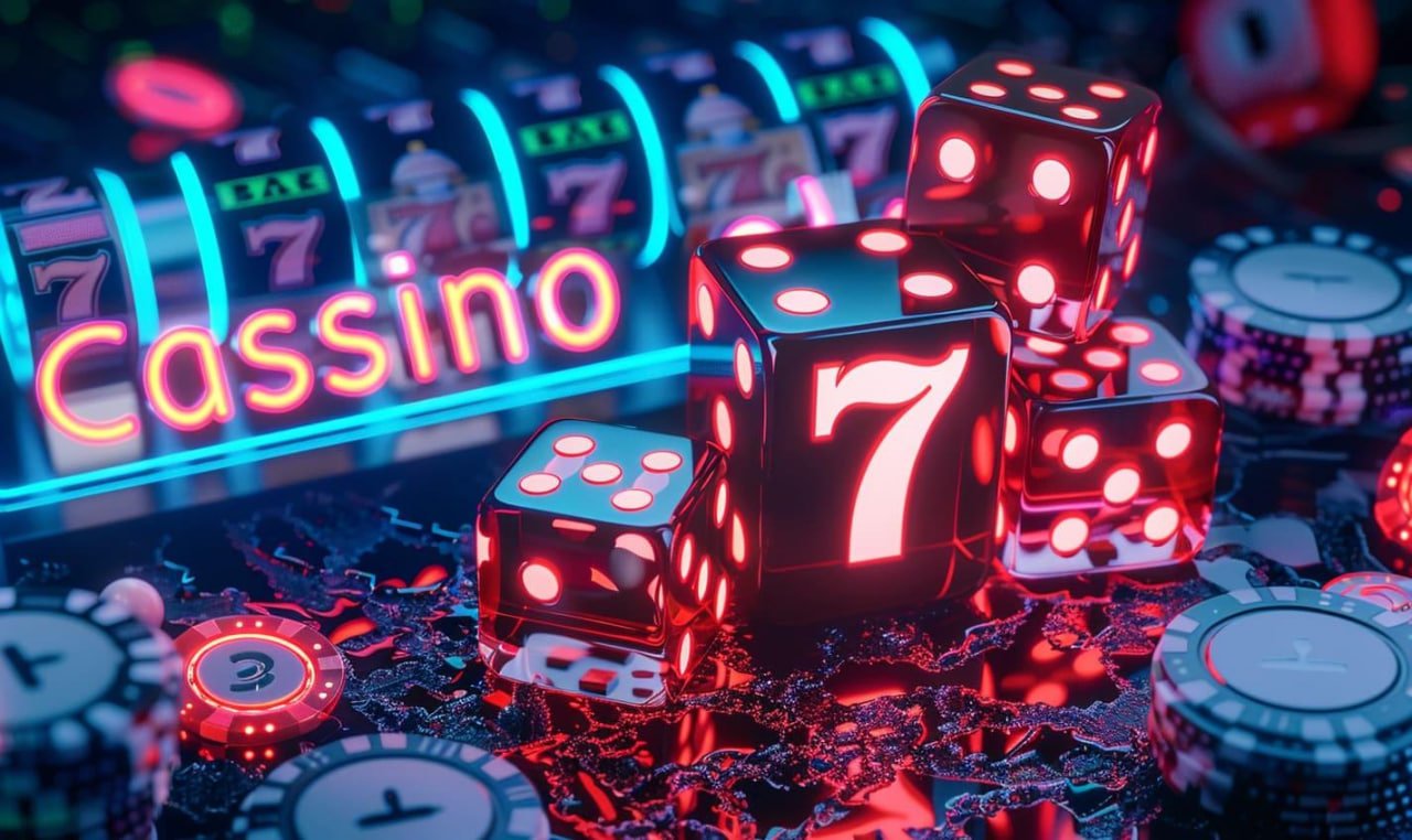 Sports betting section on slotsph covering basketball and football
