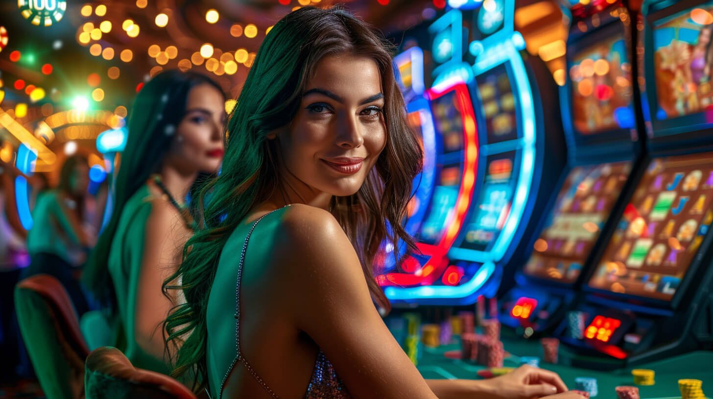 slotsph VIP programme exclusive tier benefits for Filipino players