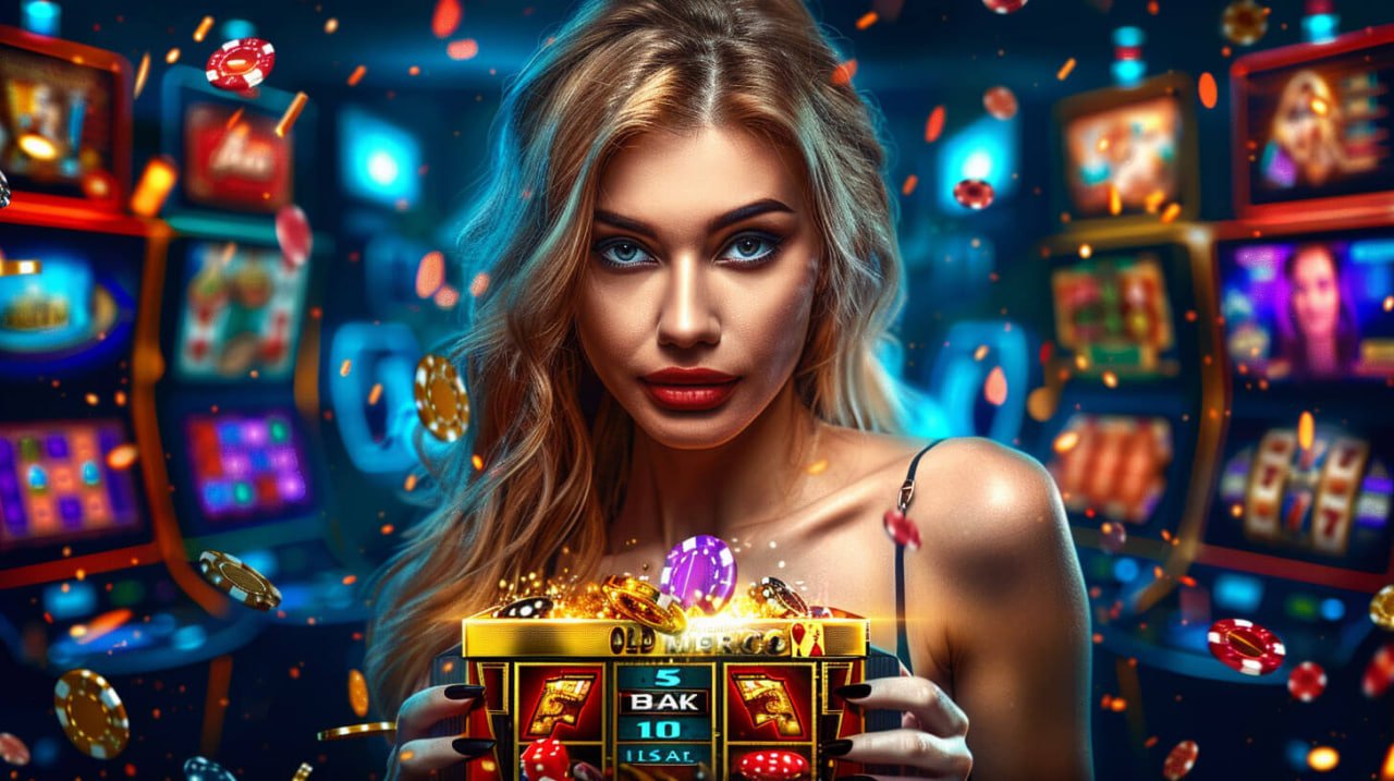 slotsph VIP tier structure showing progression from entry to elite level