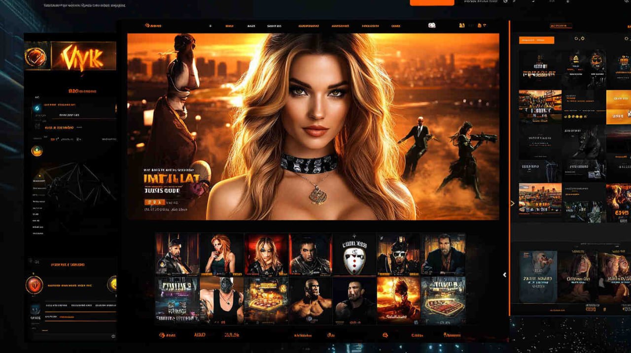 Live casino dealer tables available on slotsph