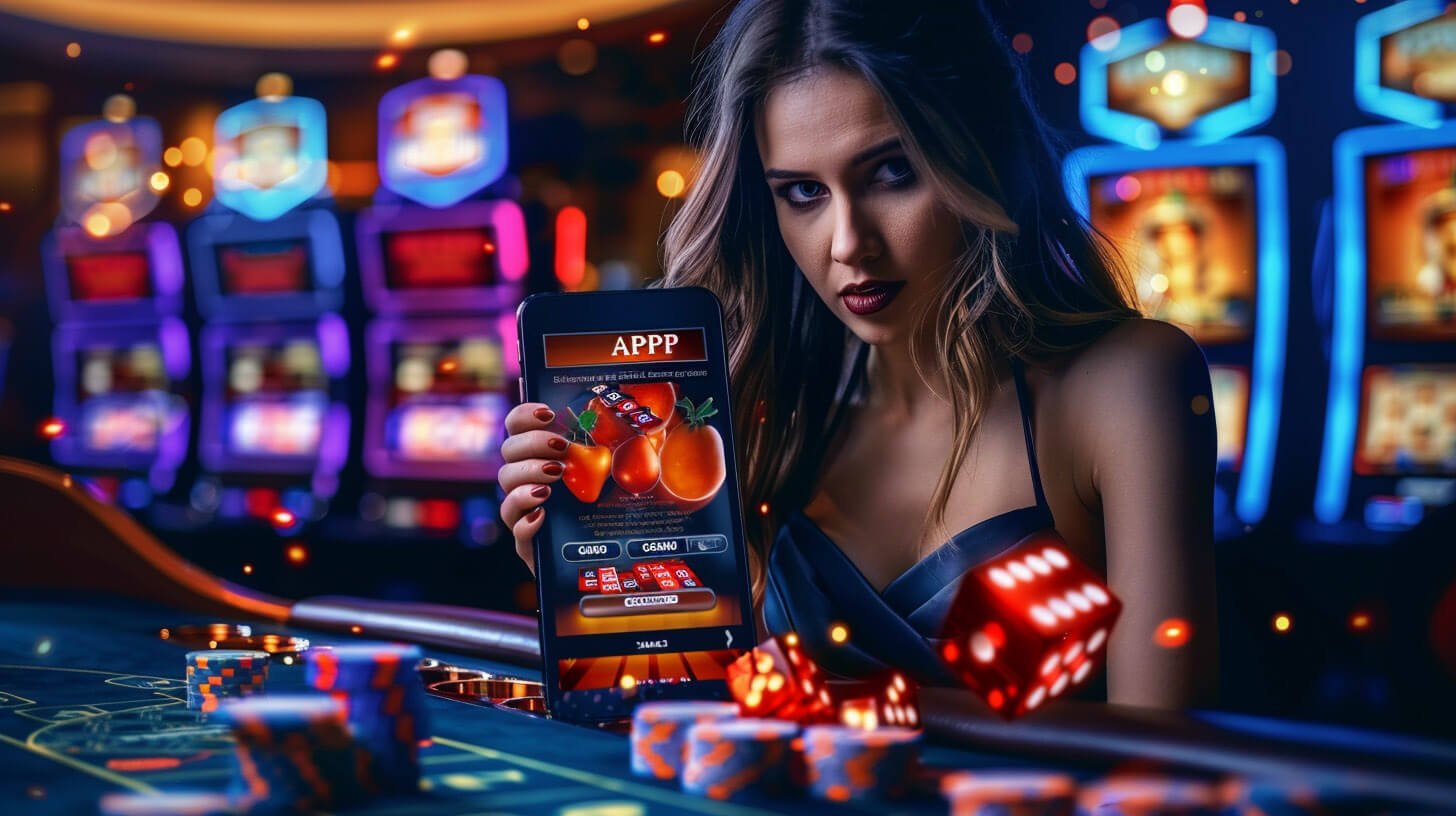 Philippine basketball fans watching PBA and UAAP games on slotsph