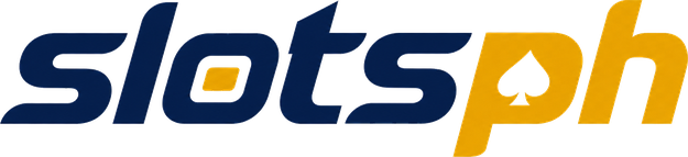 slotsph brand logo